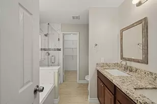 18806 S Wimbledon Dr, Katy, TX 77449 - Photo 18