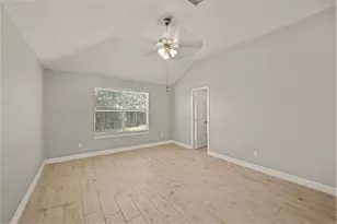 18806 S Wimbledon Dr, Katy, TX 77449 - Photo 10