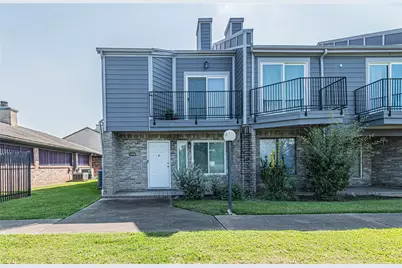 1702 Good Day Drive, Missouri City, TX 77459 - Photo 1