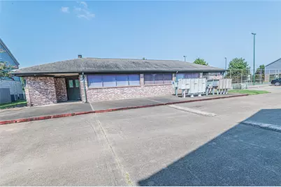 1702 Good Day Drive, Missouri City, TX 77459 - Photo 20
