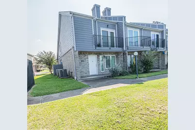 1702 Good Day Drive, Missouri City, TX 77459 - Photo 2