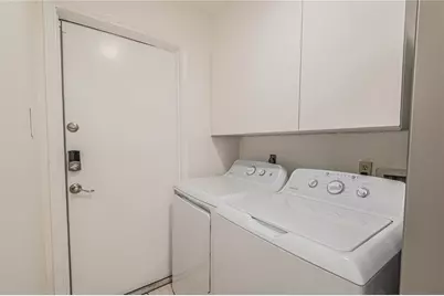 1702 Good Day Drive, Missouri City, TX 77459 - Photo 10