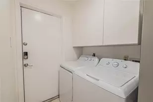 1702 Good Day Dr, Missouri City, TX 77459 - Photo 10