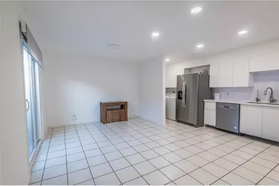1702 Good Day Drive, Missouri City, TX 77459 - Photo 6