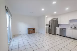 1702 Good Day Dr, Missouri City, TX 77459 - Photo 6