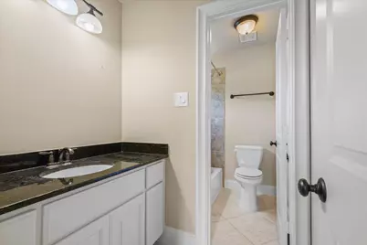 15811 Crestbrook Drive, Houston, TX 77059 - Photo 38