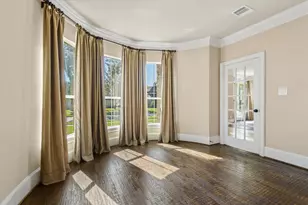 15811 Crestbrook Dr, Houston, TX 77059 - Photo 20