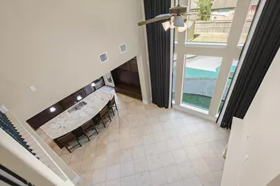 15811 Crestbrook Drive, Houston, TX 77059 - Photo 30
