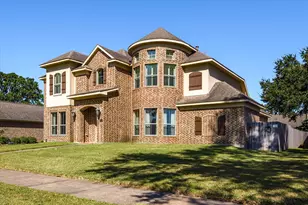 15811 Crestbrook Dr, Houston, TX 77059 - Photo 46