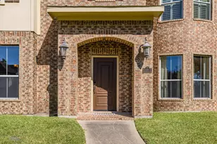 15811 Crestbrook Dr, Houston, TX 77059 - Photo 6