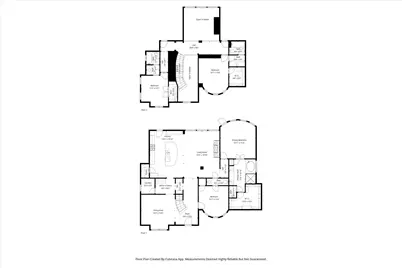 15811 Crestbrook Drive, Houston, TX 77059 - Photo 48