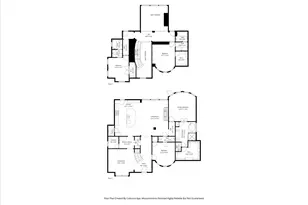 15811 Crestbrook Dr, Houston, TX 77059 - Photo 48