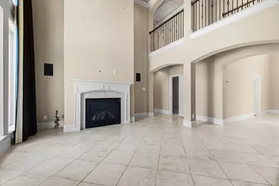15811 Crestbrook Drive, Houston, TX 77059 - Photo 8
