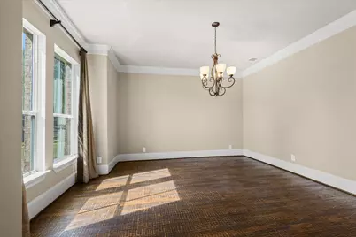 15811 Crestbrook Drive, Houston, TX 77059 - Photo 16