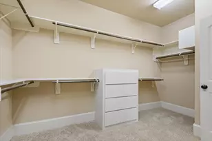 15811 Crestbrook Dr, Houston, TX 77059 - Photo 28