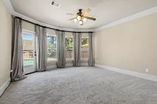 15811 Crestbrook Dr, Houston, TX 77059 - Photo 22
