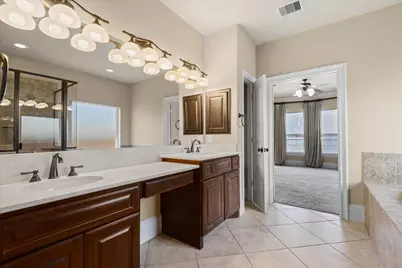 15811 Crestbrook Drive, Houston, TX 77059 - Photo 26