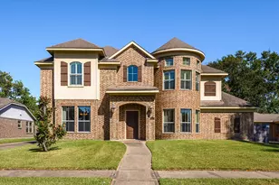 15811 Crestbrook Dr, Houston, TX 77059 - Photo 46