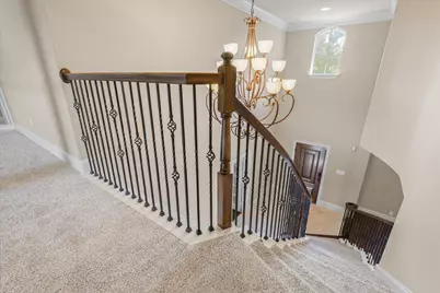 15811 Crestbrook Drive, Houston, TX 77059 - Photo 38