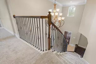 15811 Crestbrook Dr, Houston, TX 77059 - Photo 38