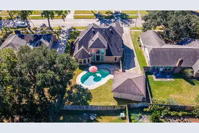 15811 Crestbrook Drive, Houston, TX 77059 - Photo 44