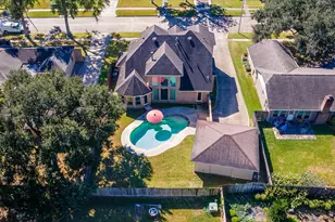 15811 Crestbrook Dr, Houston, TX 77059 - Photo 44