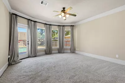 15811 Crestbrook Drive, Houston, TX 77059 - Photo 22