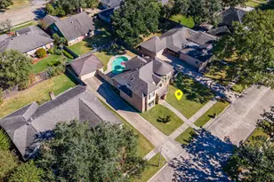 15811 Crestbrook Dr, Houston, TX 77059 - Photo 42