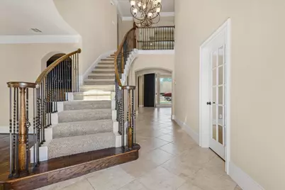 15811 Crestbrook Drive, Houston, TX 77059 - Photo 1