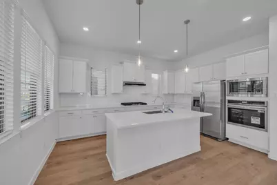 3244 Loam Lane, Richmond, TX 77406 - Photo 14