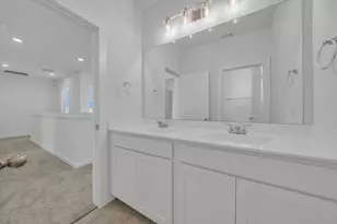 3244 Loam Ln, Richmond, TX 77406 - Photo 34