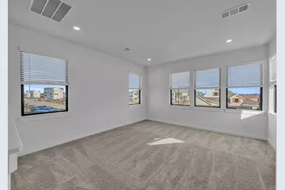 3244 Loam Lane, Richmond, TX 77406 - Photo 38