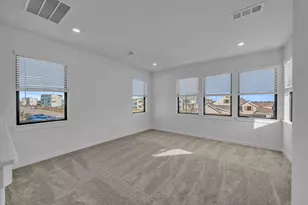 3244 Loam Ln, Richmond, TX 77406 - Photo 38