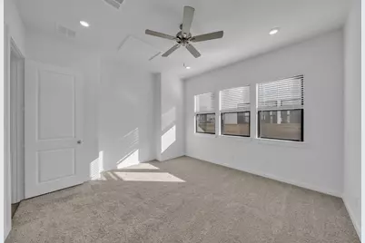 3244 Loam Lane, Richmond, TX 77406 - Photo 22