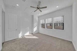 3244 Loam Ln, Richmond, TX 77406 - Photo 22