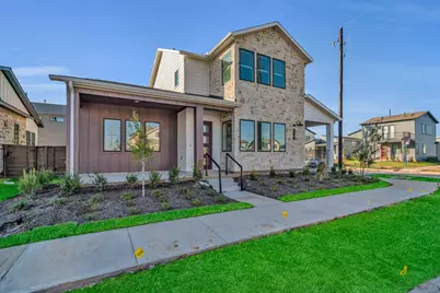 3244 Loam Lane, Richmond, TX 77406 - Photo 2