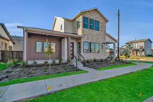 3244 Loam Ln, Richmond, TX 77406 - Photo 2