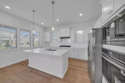 3244 Loam Lane, Richmond, TX 77406 - Photo 16