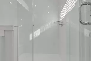 3244 Loam Ln, Richmond, TX 77406 - Photo 24