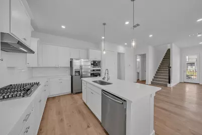 3244 Loam Lane, Richmond, TX 77406 - Photo 18