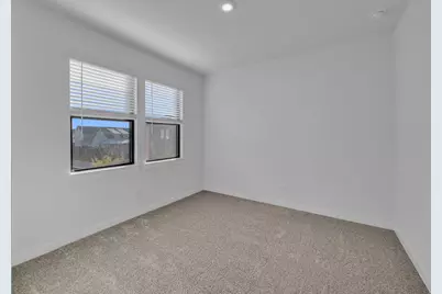 3244 Loam Lane, Richmond, TX 77406 - Photo 30