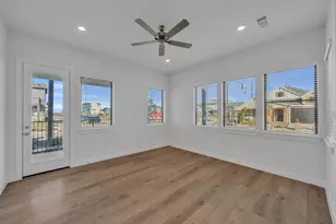 3244 Loam Ln, Richmond, TX 77406 - Photo 10