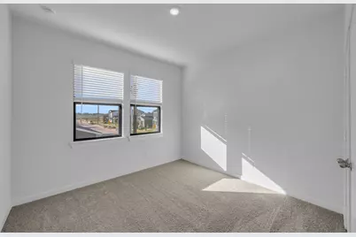 3244 Loam Lane, Richmond, TX 77406 - Photo 26