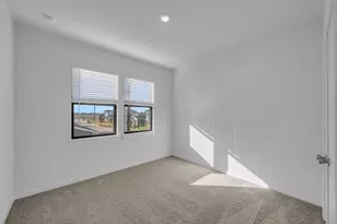 3244 Loam Ln, Richmond, TX 77406 - Photo 26