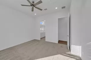 3244 Loam Ln, Richmond, TX 77406 - Photo 20