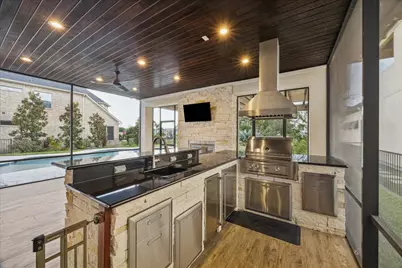 507 Constellation Boulevard, League City, TX 77573 - Photo 30