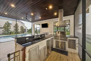 507 Constellation Blvd, League City, TX 77573 - Photo 30