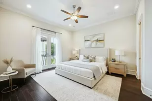 507 Constellation Blvd, League City, TX 77573 - Photo 24