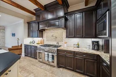 507 Constellation Boulevard, League City, TX 77573 - Photo 14