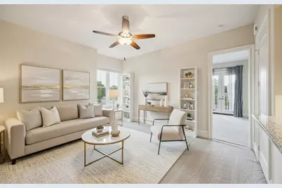 507 Constellation Boulevard, League City, TX 77573 - Photo 32